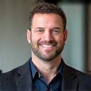 Chael Whitwham - Chief Technology Officer